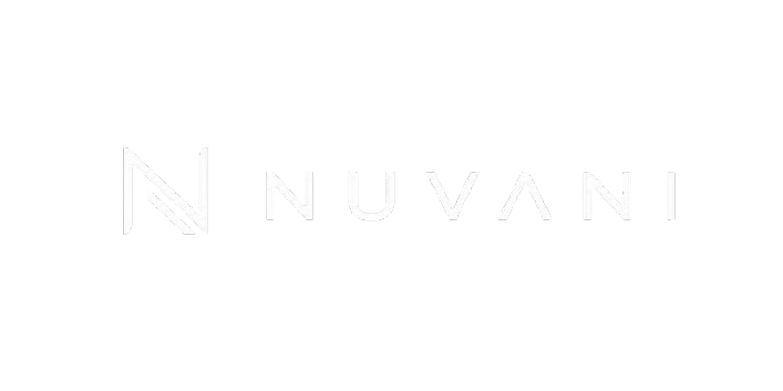 Nuvani