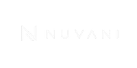 Nuvani - Home